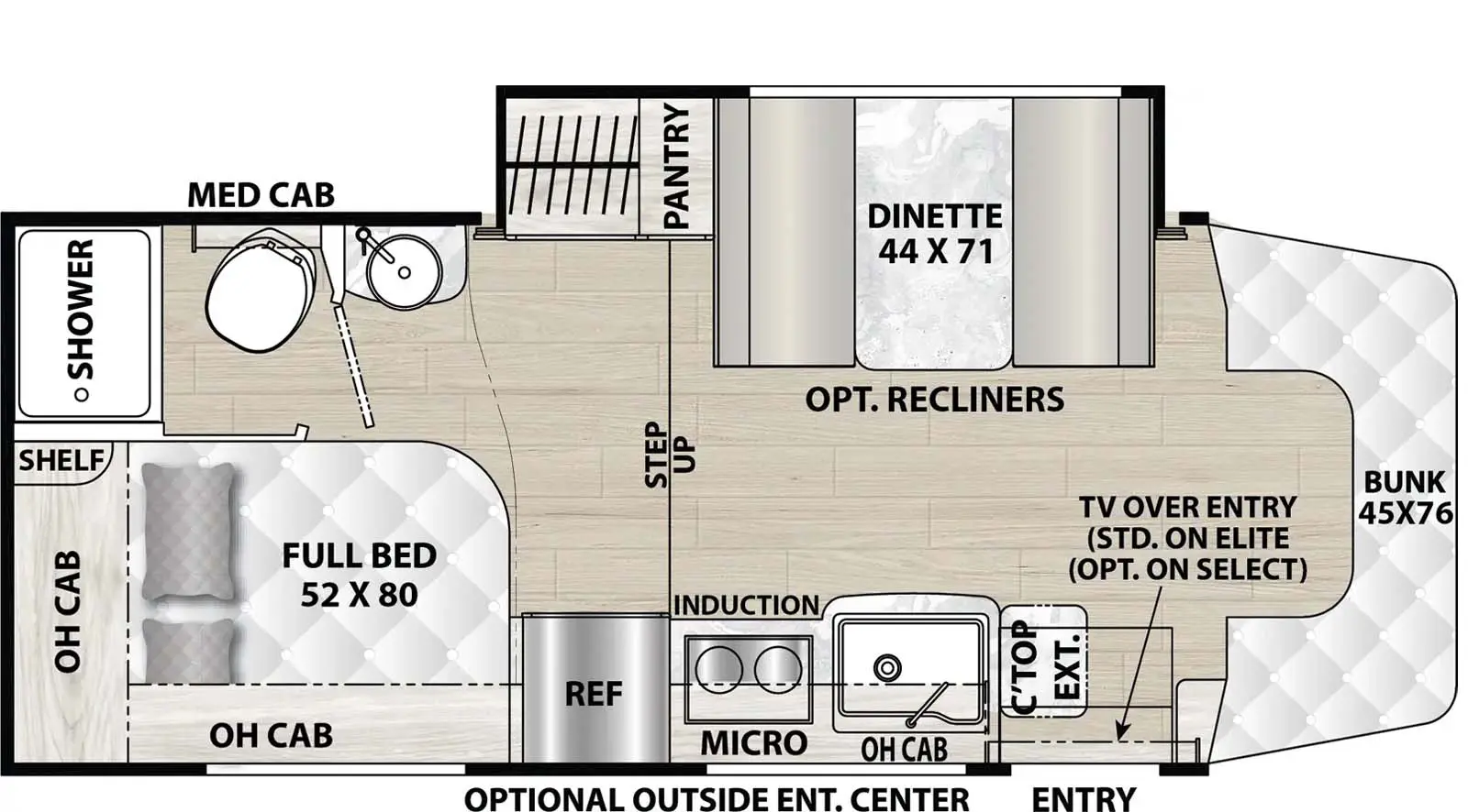 24CBS Floorplan Image
